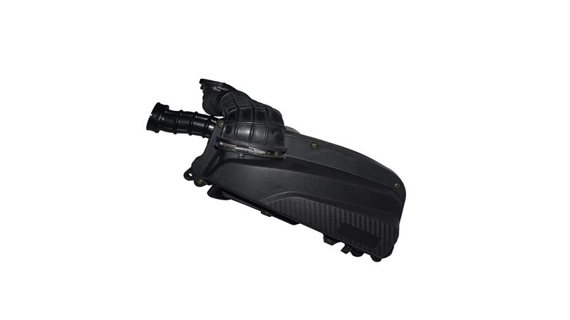 HAVA FİLTRESİ (BLADE250)